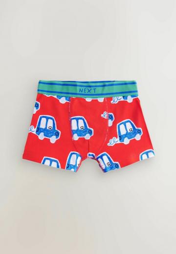 Детское нижнее белье