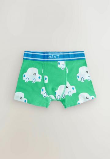 Детское нижнее белье