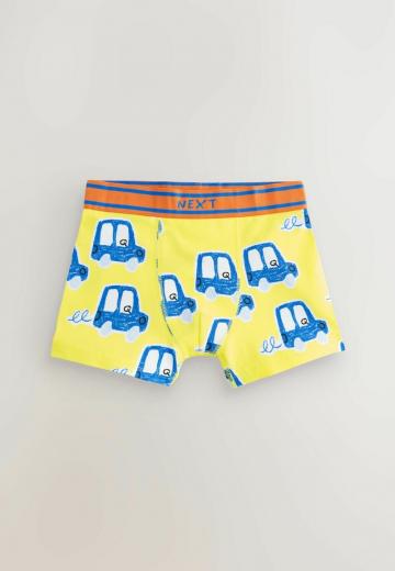 Детское нижнее белье