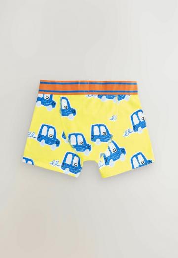 Детское нижнее белье