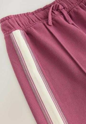 Спортивные штаны