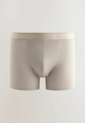 Трусы шортики