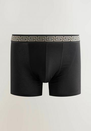 Трусы шортики