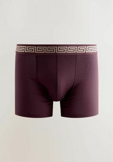 Трусы шортики