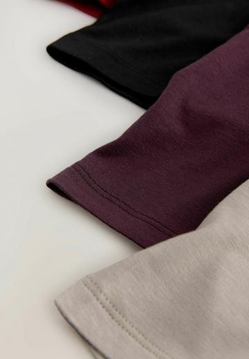 Трусы шортики