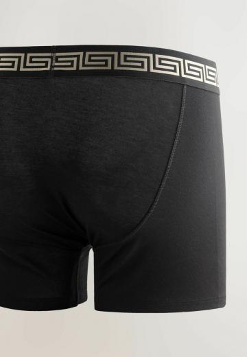 Трусы шортики