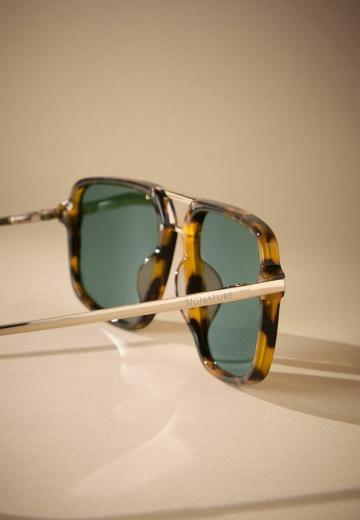 Солнечные очки