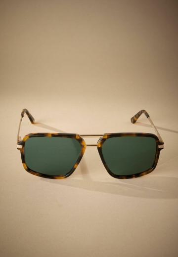 Солнечные очки