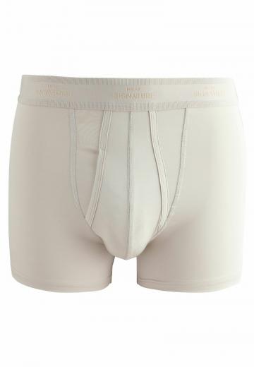 Подштанники