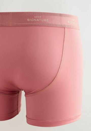 Подштанники