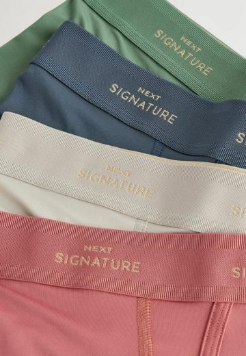 Подштанники