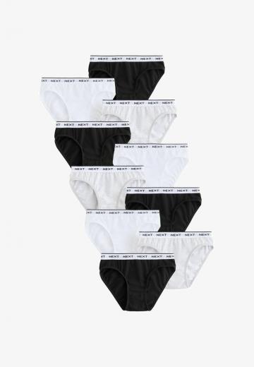 Детское нижнее белье