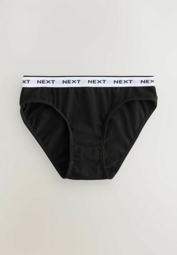 Детское нижнее белье