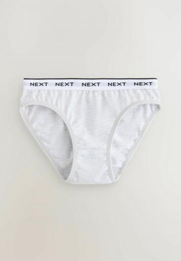 Детское нижнее белье