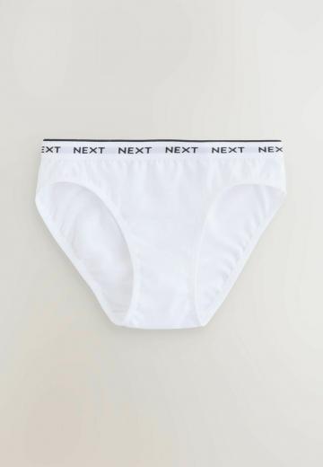 Детское нижнее белье