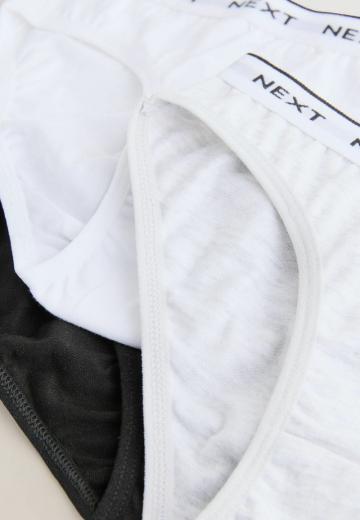 Детское нижнее белье