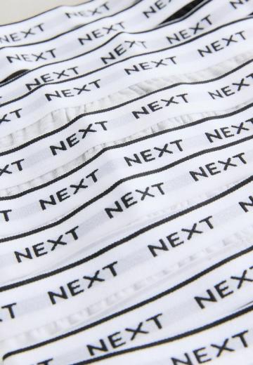 Детское нижнее белье