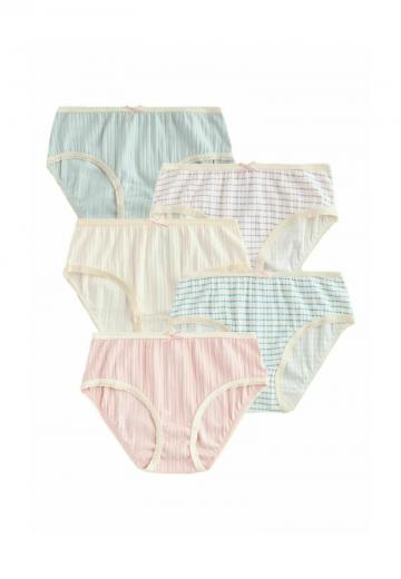 Детское нижнее белье