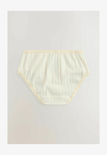 Детское нижнее белье