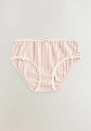 Детское нижнее белье