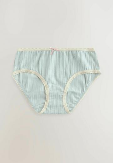 Детское нижнее белье