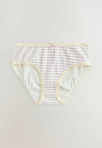 Детское нижнее белье