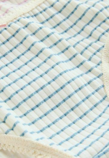 Детское нижнее белье