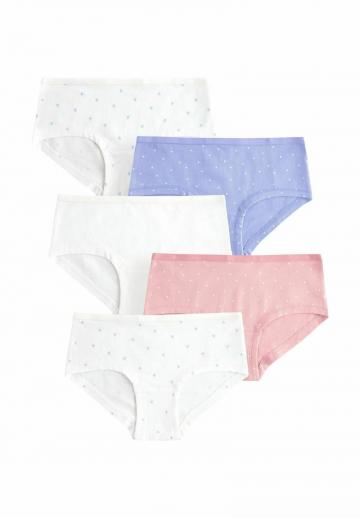 Детское нижнее белье