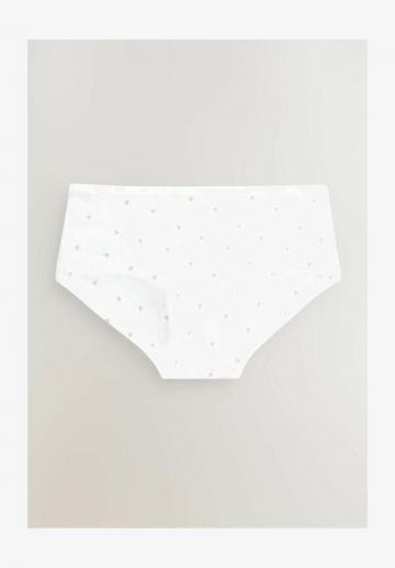 Детское нижнее белье