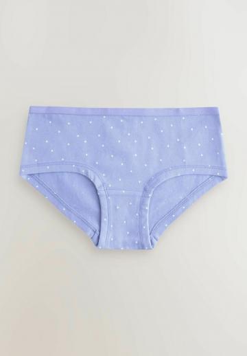 Детское нижнее белье