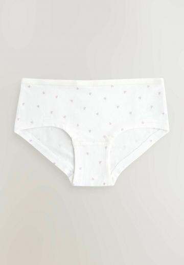 Детское нижнее белье