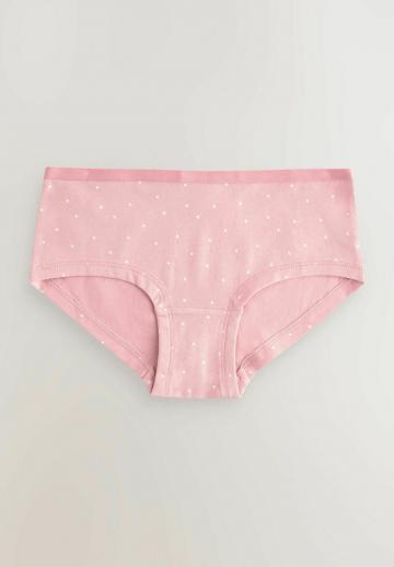 Детское нижнее белье