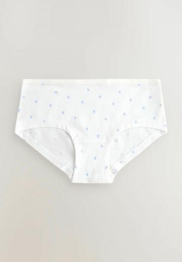 Детское нижнее белье