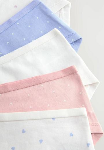 Детское нижнее белье