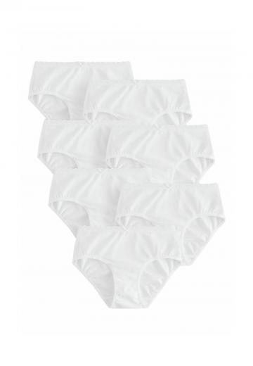 Детское нижнее белье