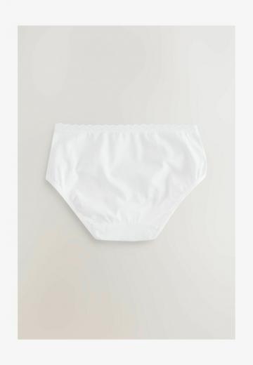 Детское нижнее белье