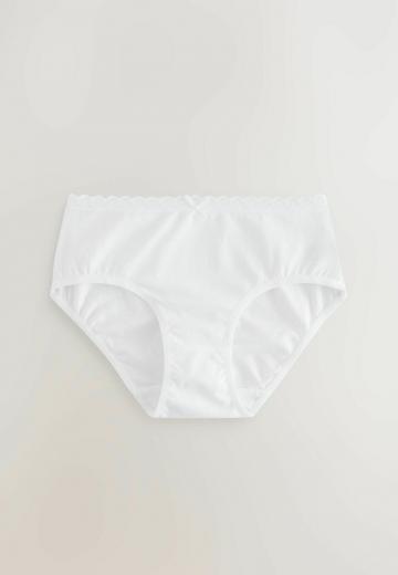 Детское нижнее белье