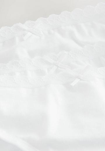 Детское нижнее белье