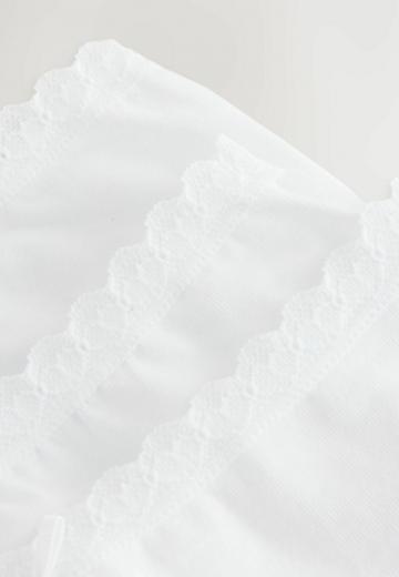 Детское нижнее белье