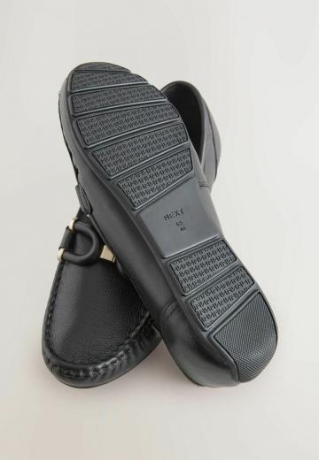 Полуботинки