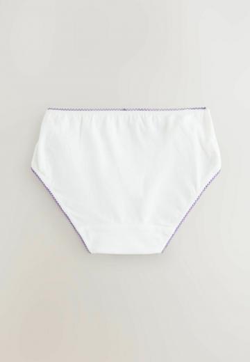 Детское нижнее белье