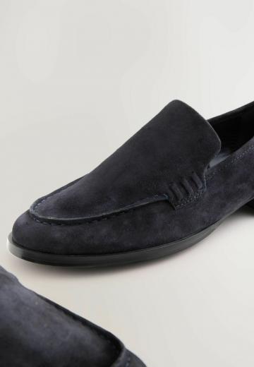 Полуботинки