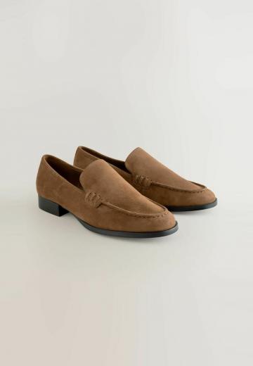 Полуботинки