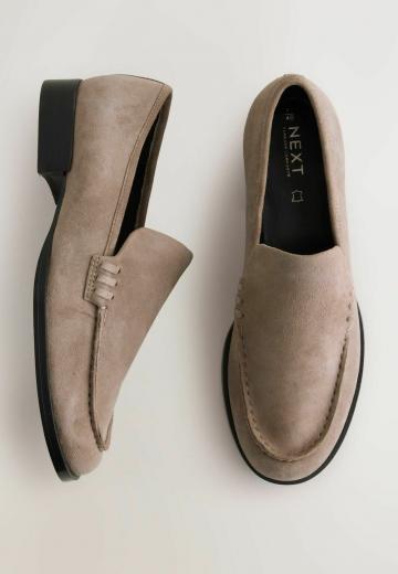 Полуботинки