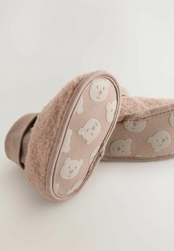 Детская обувь