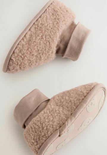 Детская обувь