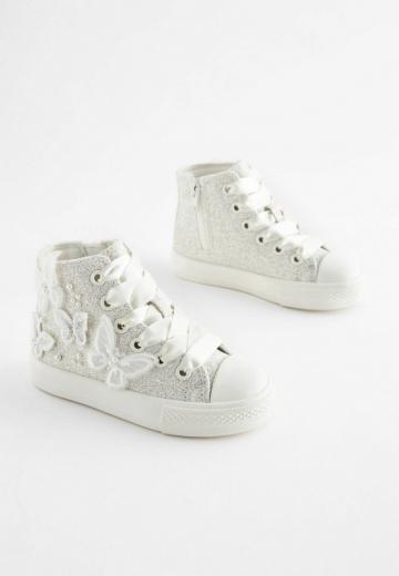 Детская обувь