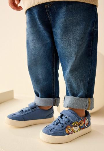 Детская обувь