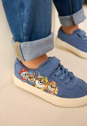 Детская обувь