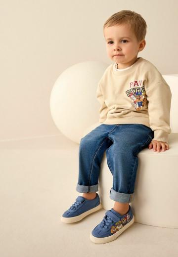 Детская обувь